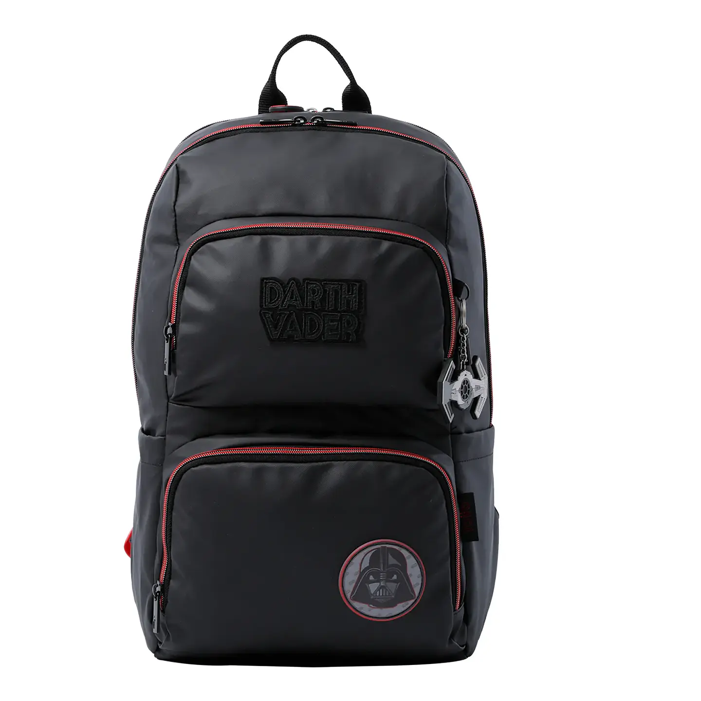 Morral Totto Darth Vader 1