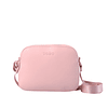 Bolso Para Mujer Totto Calav 3.0