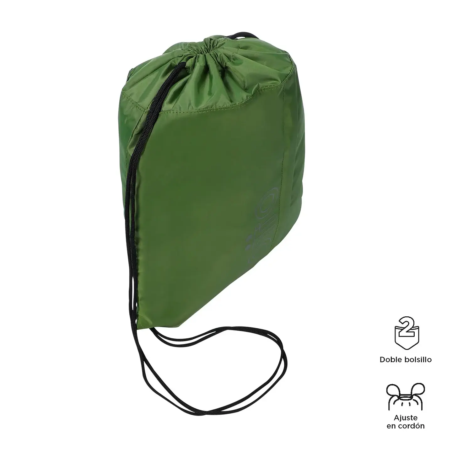 Tula Totto Multiuso Curvigrafo 2