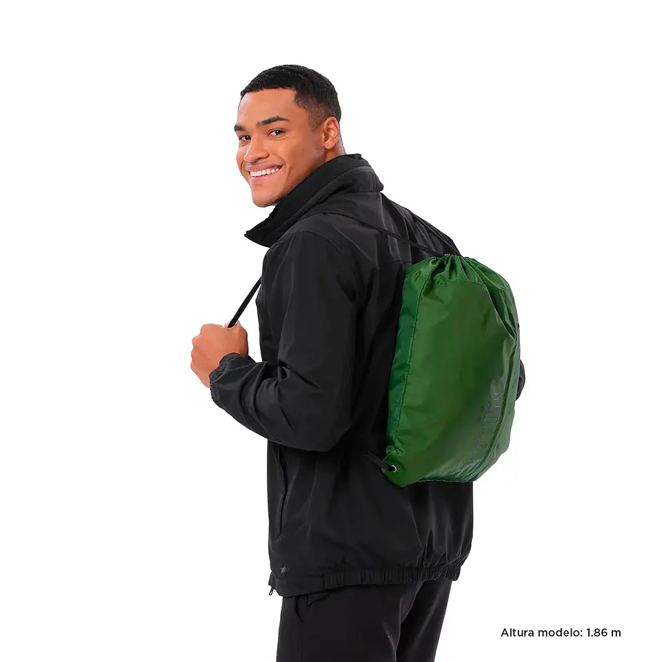Tula Totto Multiuso Curvigrafo 3