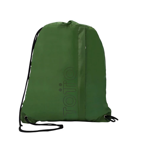 Tula Totto Multiuso Curvigrafo