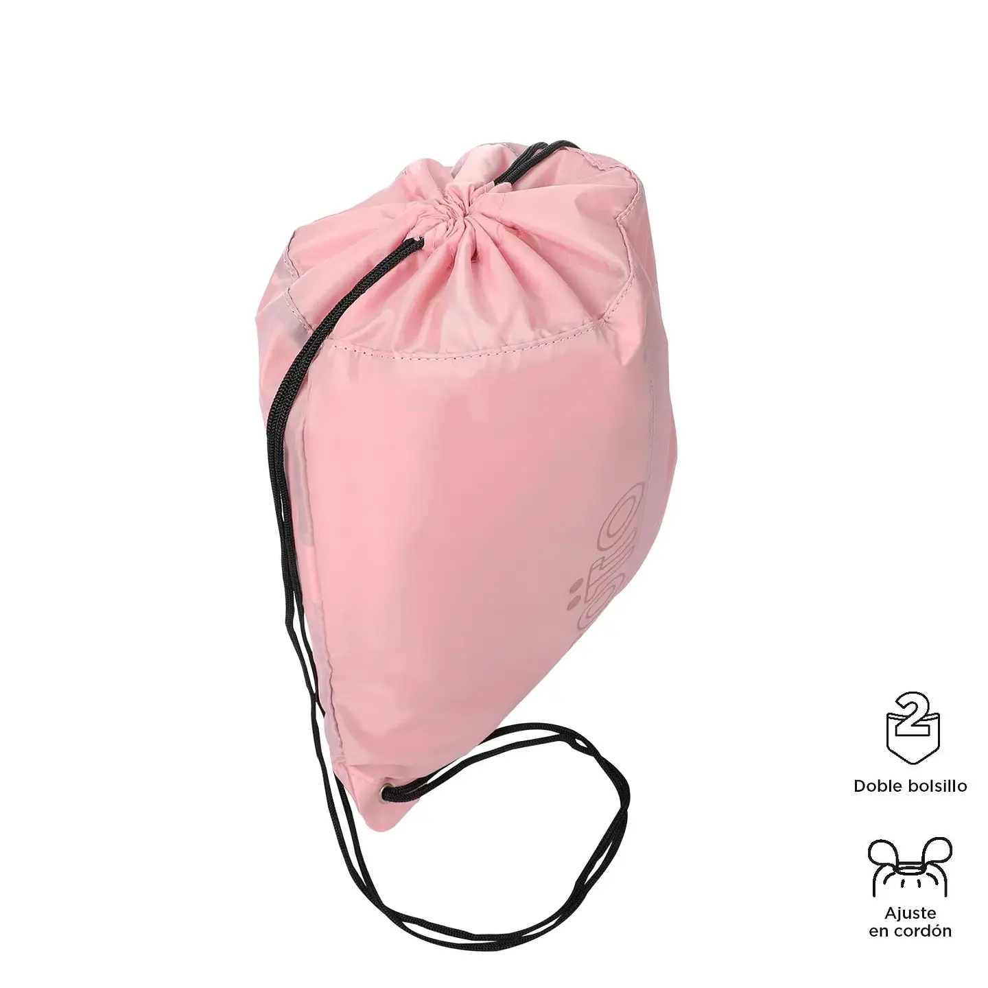 Tula Totto Multiuso Curvigrafo 5