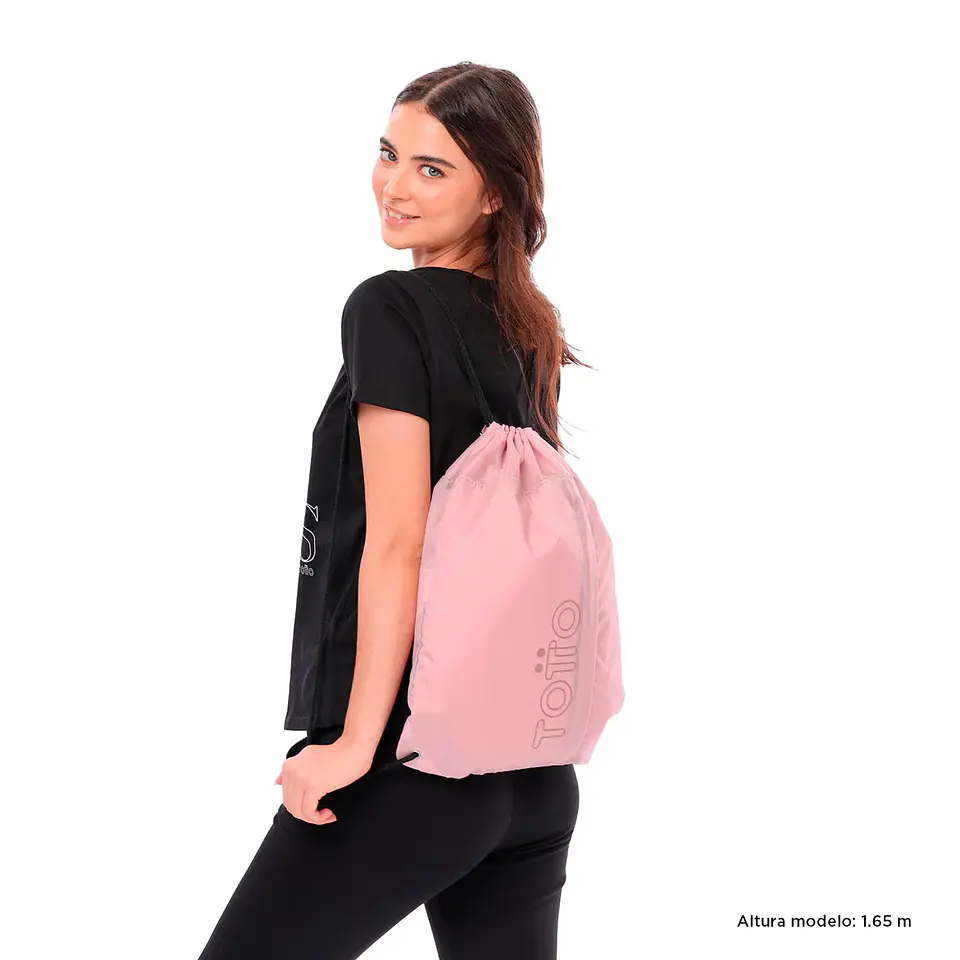 Tula Totto Multiuso Curvigrafo 6