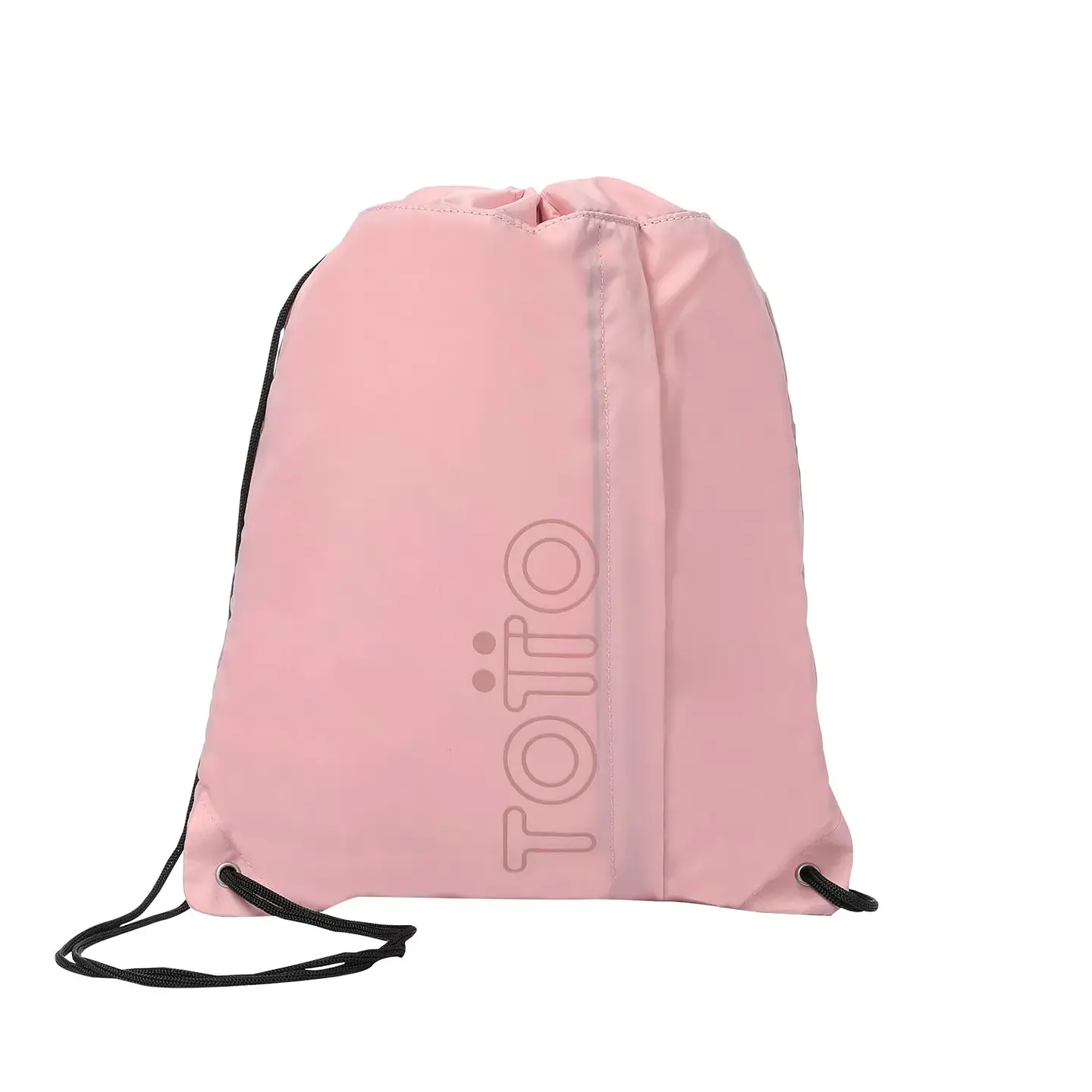 Tula Totto Multiuso Curvigrafo 4
