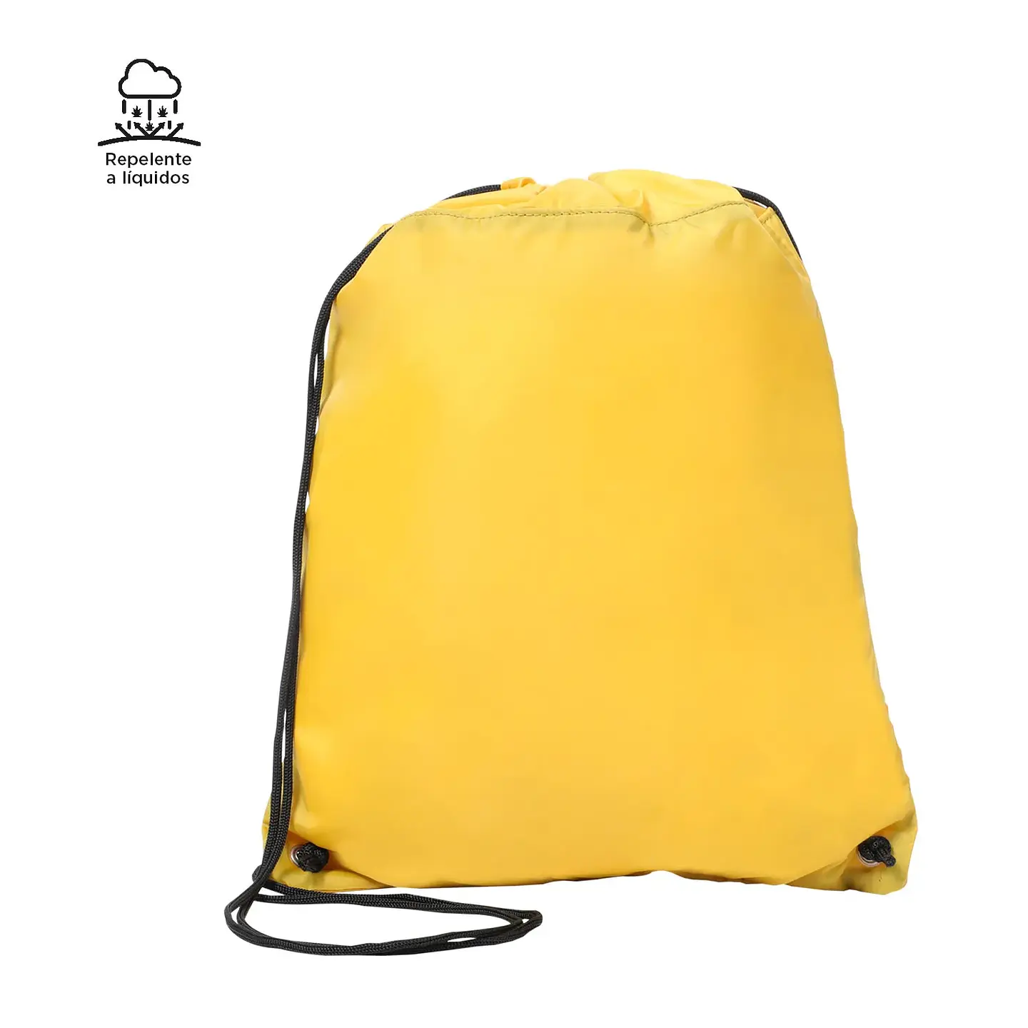 Tula Totto Multiuso Curvigrafo 8