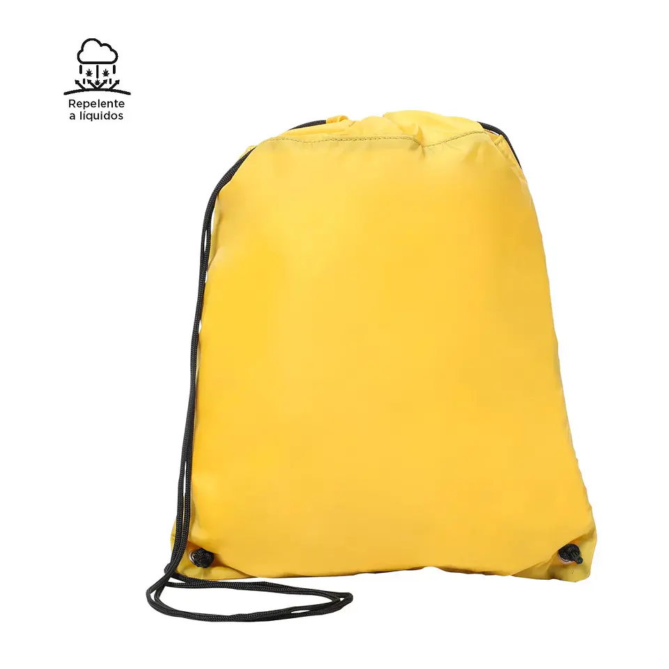 Tula Totto Multiuso Curvigrafo 8