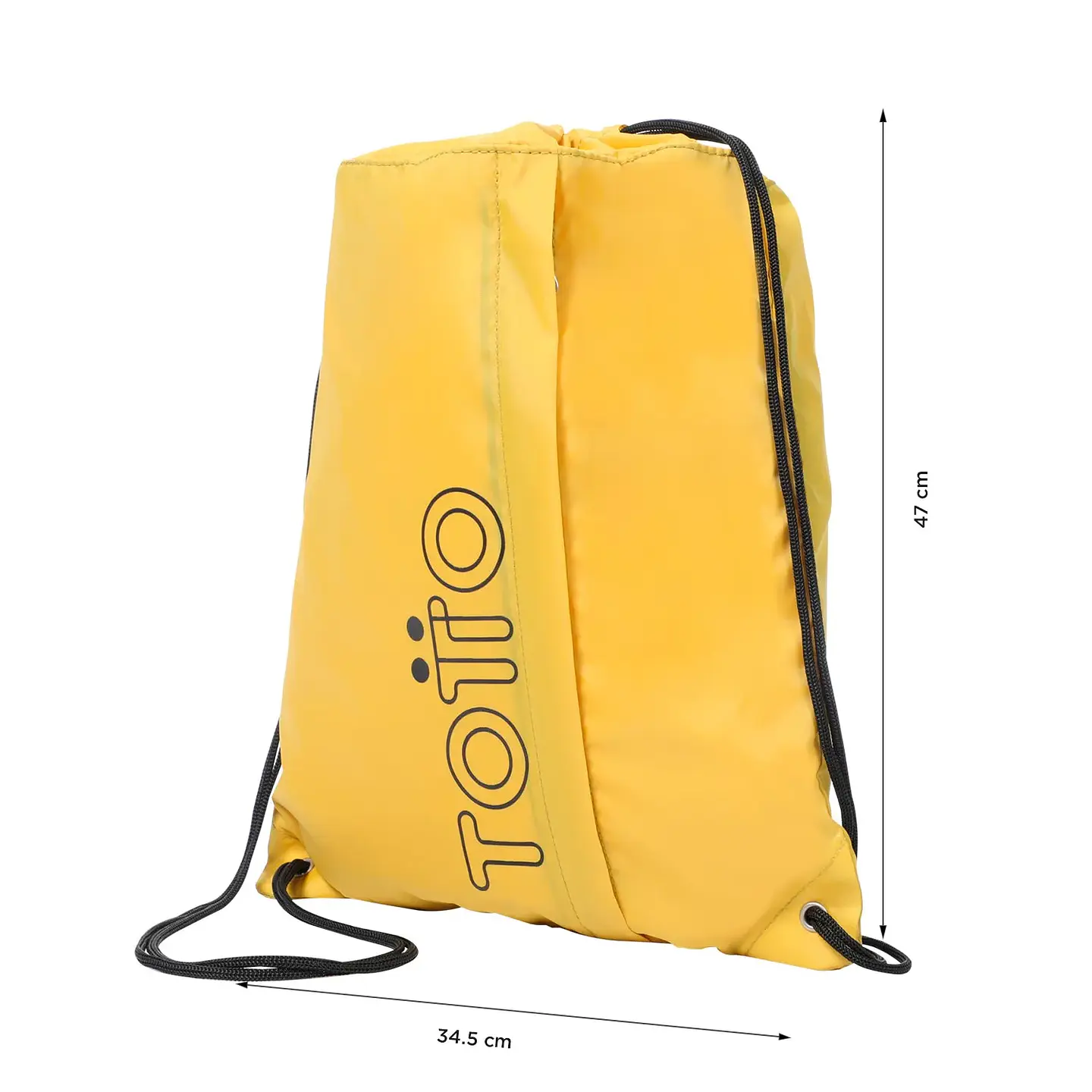 Tula Totto Multiuso Curvigrafo 9