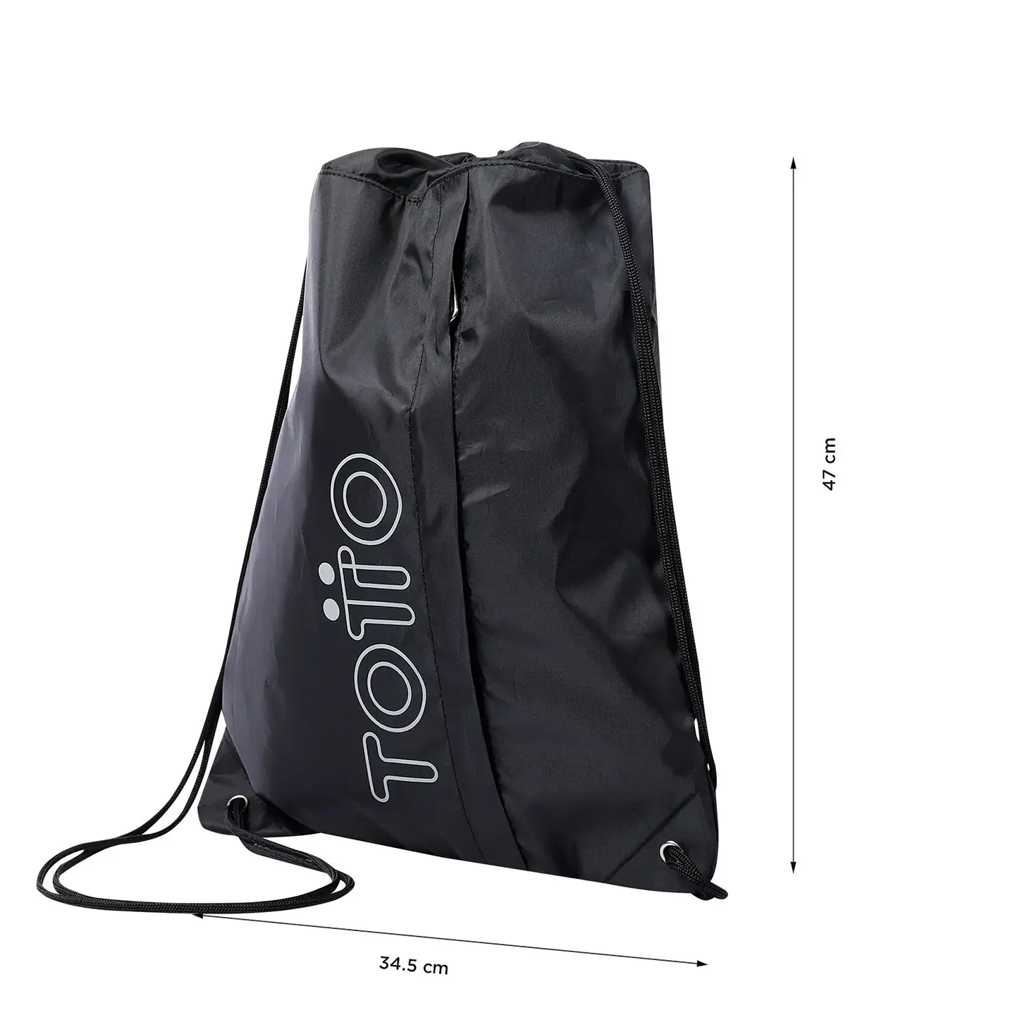 Tula Totto Multiuso Curvigrafo 12