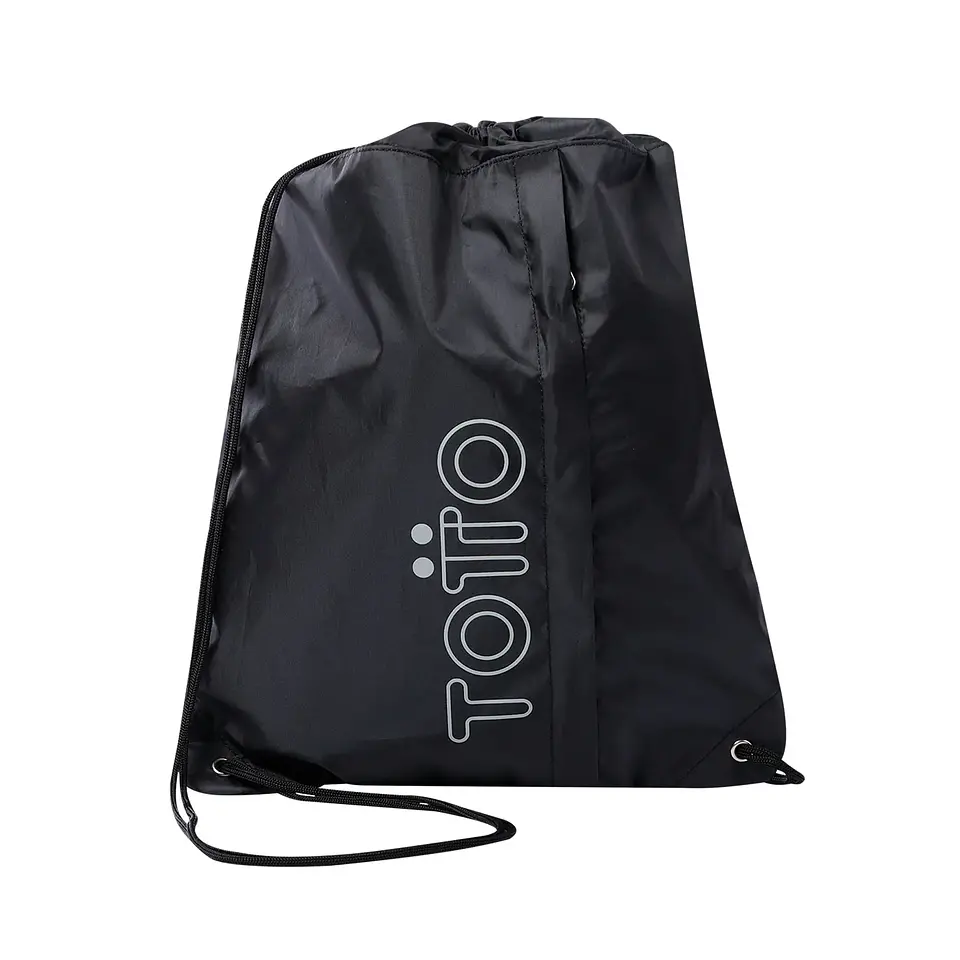 Tula Totto Multiuso Curvigrafo 11