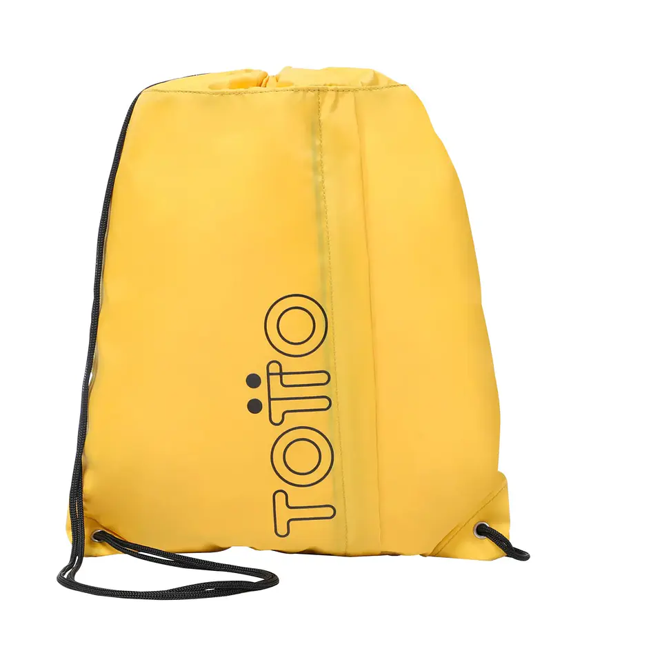 Tula Totto Multiuso Curvigrafo 7