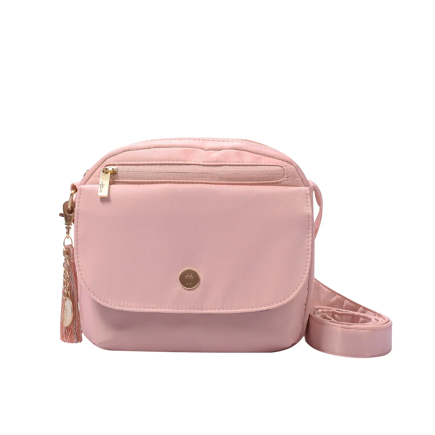 Bolso Totto P Tablet Corneana 2.0 6