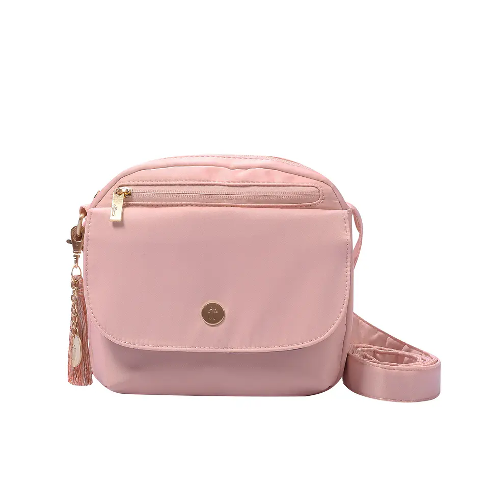 Bolso Totto P Tablet Corneana 2.0 6