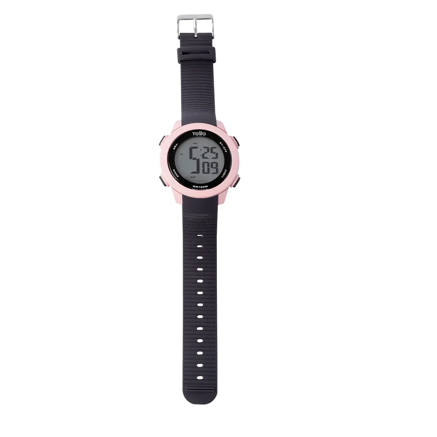 Reloj Digital  Totto Chron 8