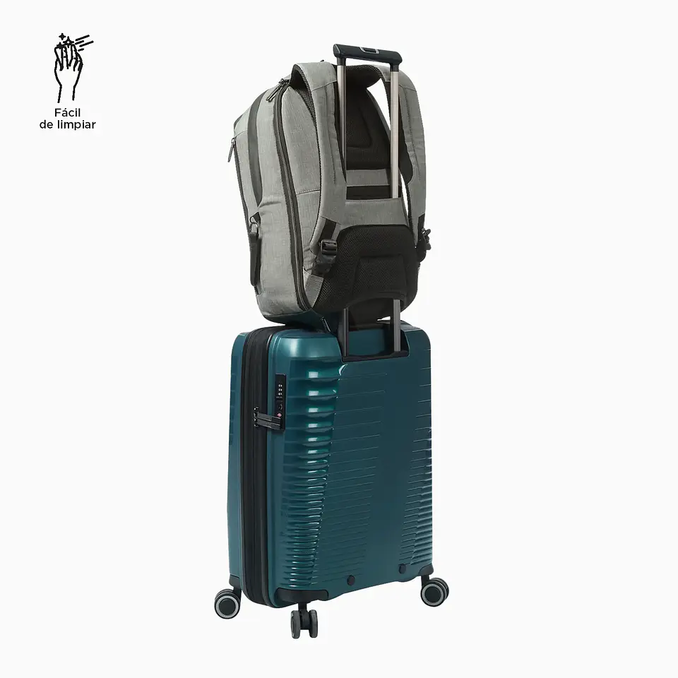  Morral Totto  Hexa L 7