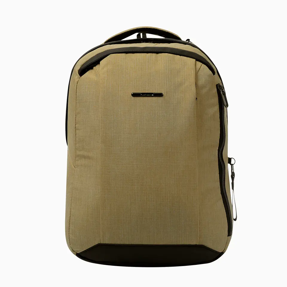  Morral Totto  Hexa L 1