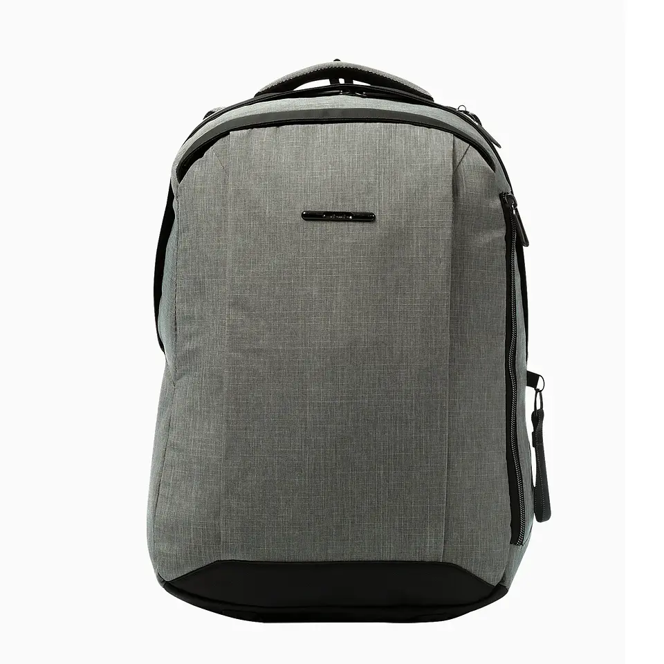  Morral Totto  Hexa L 5