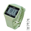 Reloj Totto Digital Haze