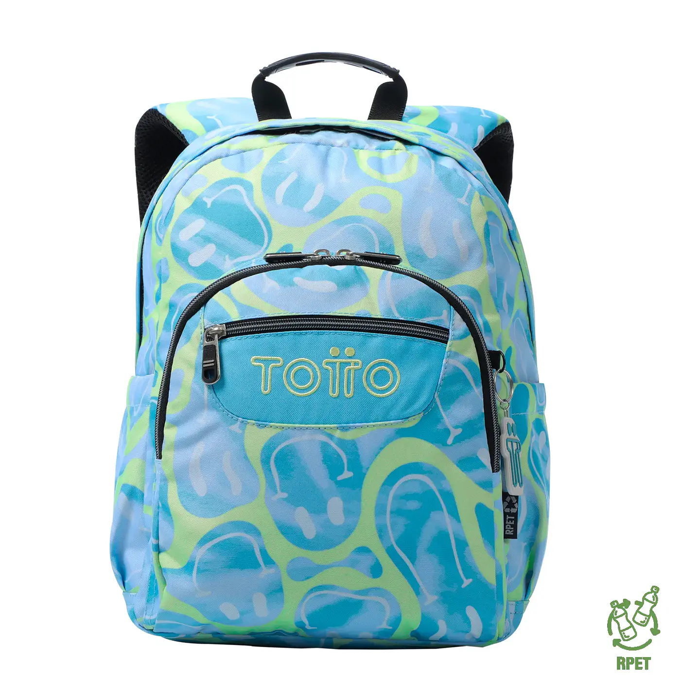Morral Gommas 26