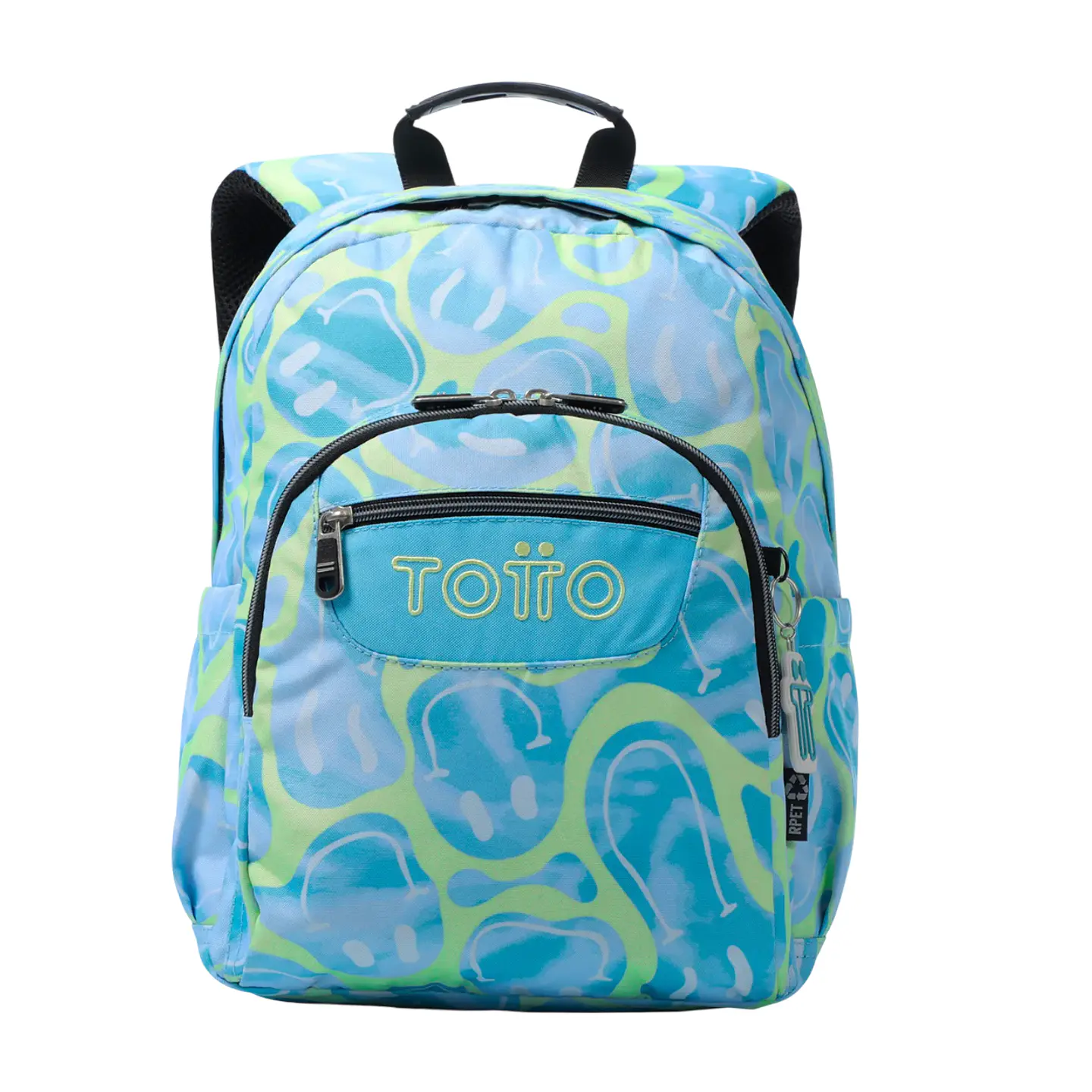 Morral Gommas 27