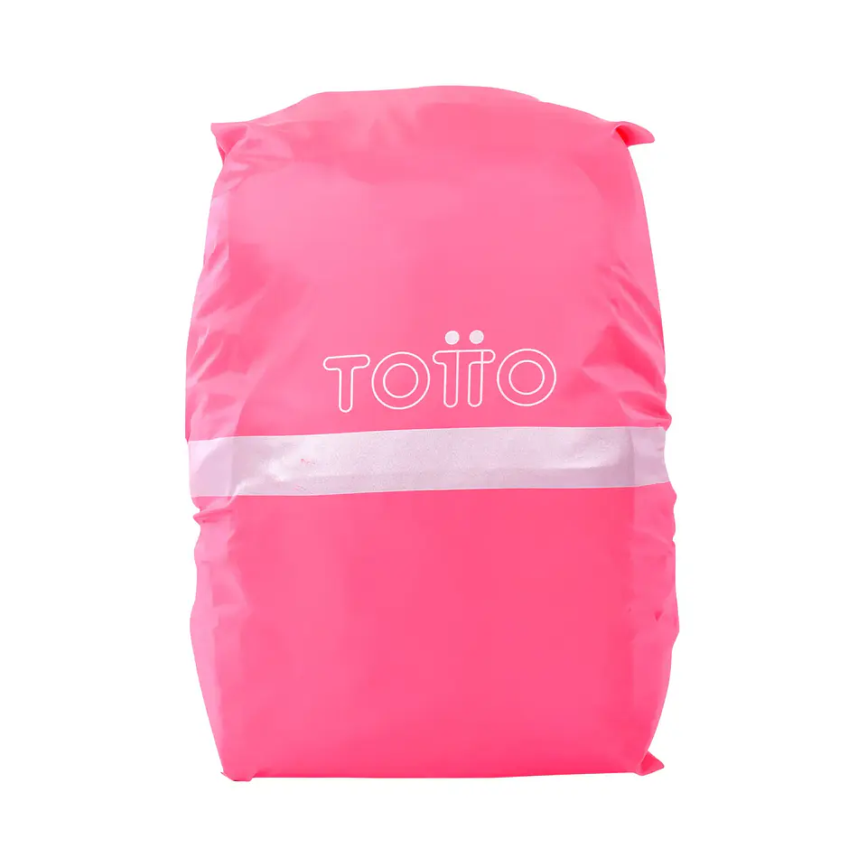 Protector de Lluvias Totto Raincover Cover 25