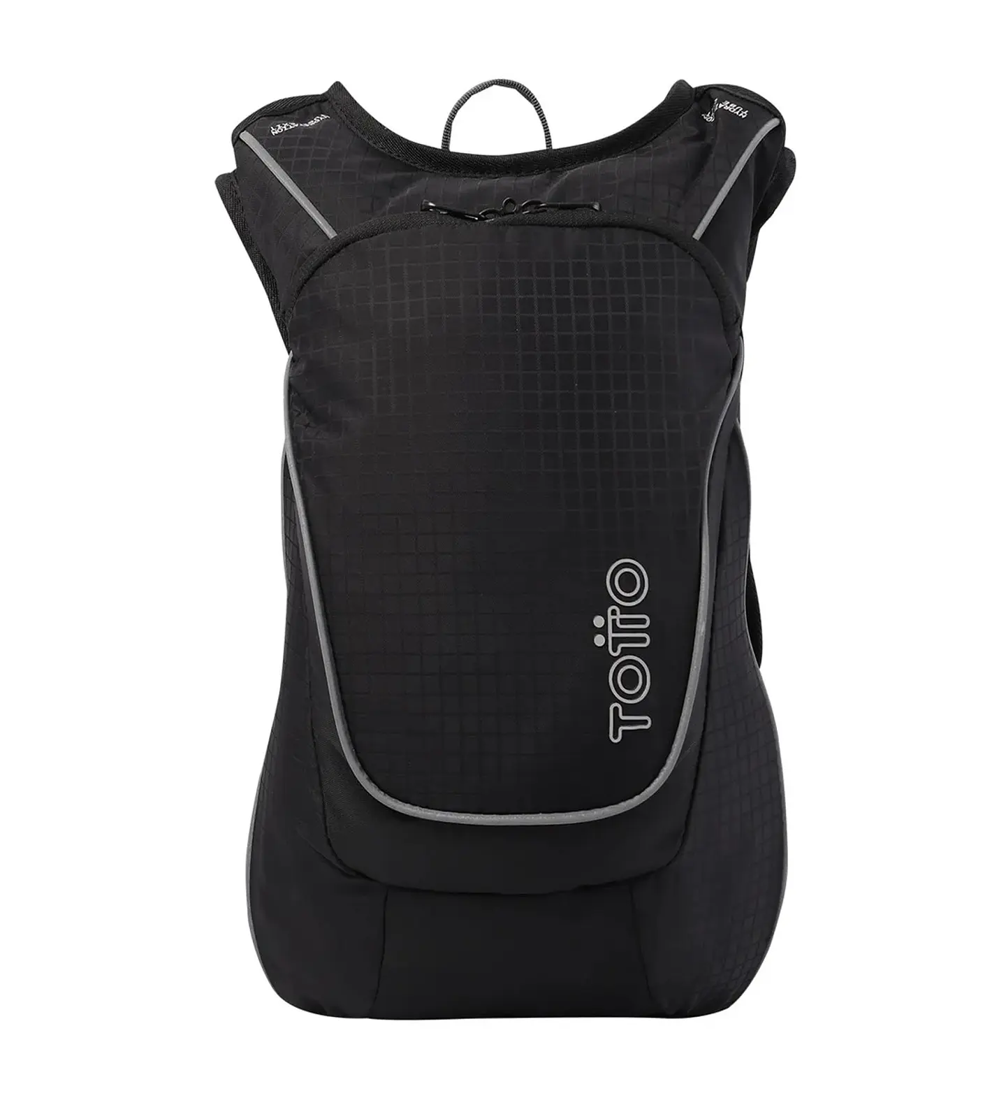 Morral Hidratante Summit 2 Lt Tera 13