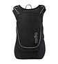 Morral Hidratante Summit 2 Lt Tera - Miniatura 13