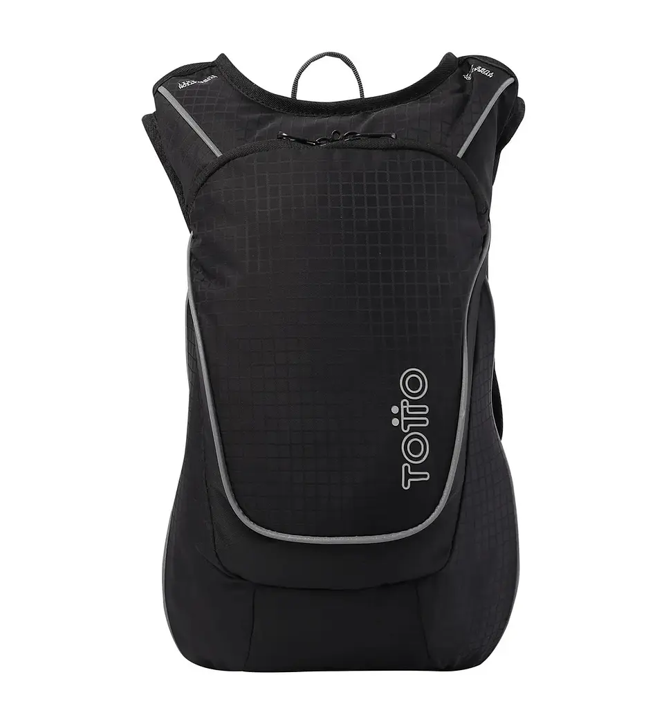 Morral Hidratante Summit 2 Lt Tera 13