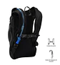 Morral Hidratante Summit 2 Lt Tera - Miniatura 16