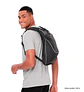 Morral Hidratante Summit 2 Lt Tera - Miniatura 20