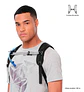 Morral Hidratante Summit 2 Lt Tera - Miniatura 17