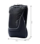 Morral Hidratante Summit 2 Lt Tera - Miniatura 14