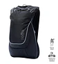 Morral Hidratante Summit 2 Lt Tera - Miniatura 18