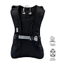 Morral Hidratante Summit 2 Lt Tera - Miniatura 19