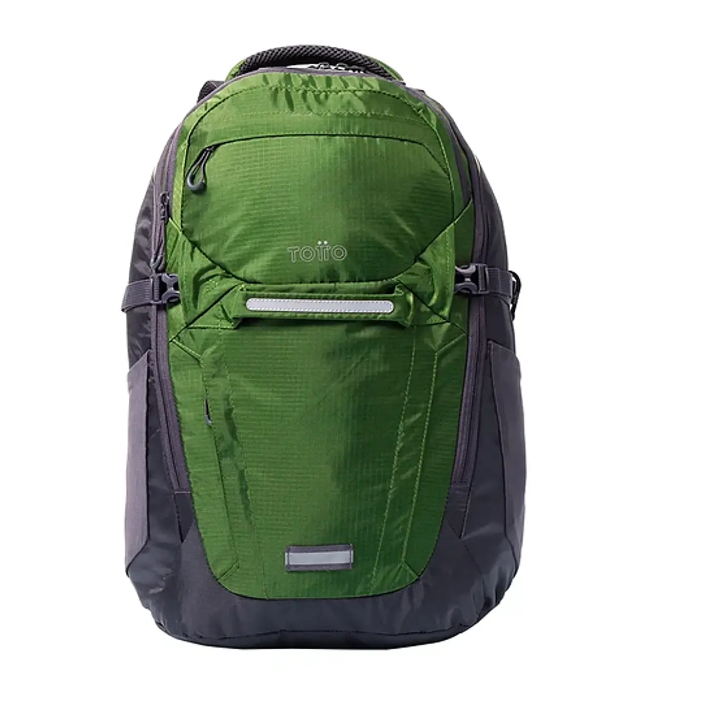 Morral Totto  Wildness 40 7