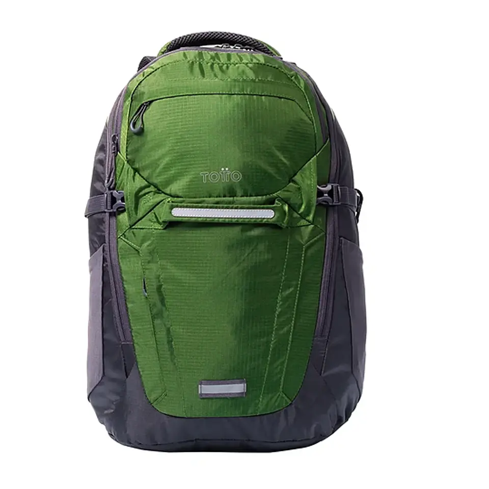 Morral Totto  Wildness 40 7
