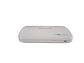 Cargador Desinfectante por UV  X10W - Miniatura 4