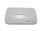 Cargador Desinfectante por UV  X10W - Miniatura 1