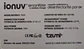 Cargador Desinfectante por UV  X10W - Miniatura 6
