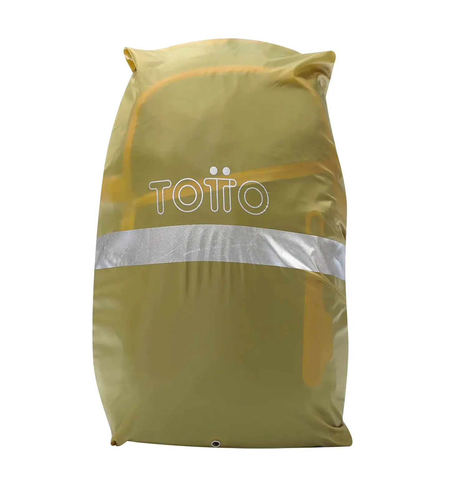 Protector de Lluvias Totto Raincover Cover 26