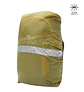 Protector de Lluvias Totto Raincover Cover - Miniatura 27