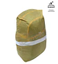 Protector de Lluvias Totto Raincover Cover - Miniatura 28