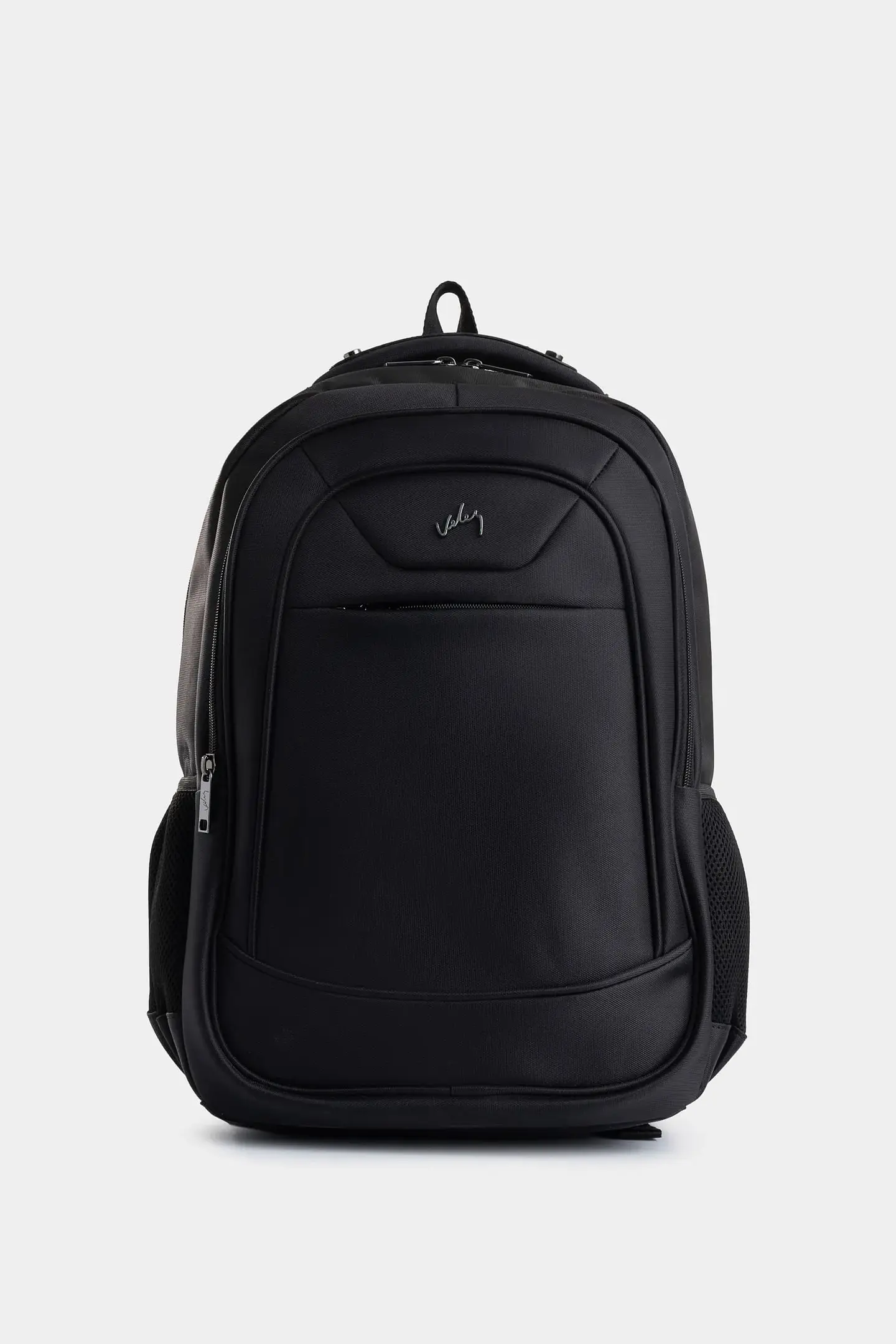 Tula Morral Velez Kaiser Origen   1