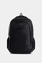 Tula Morral Velez Kaiser Origen   - Miniatura 1