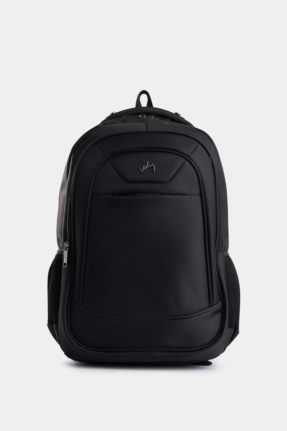 Tula Morral Velez Kaiser Origen   1