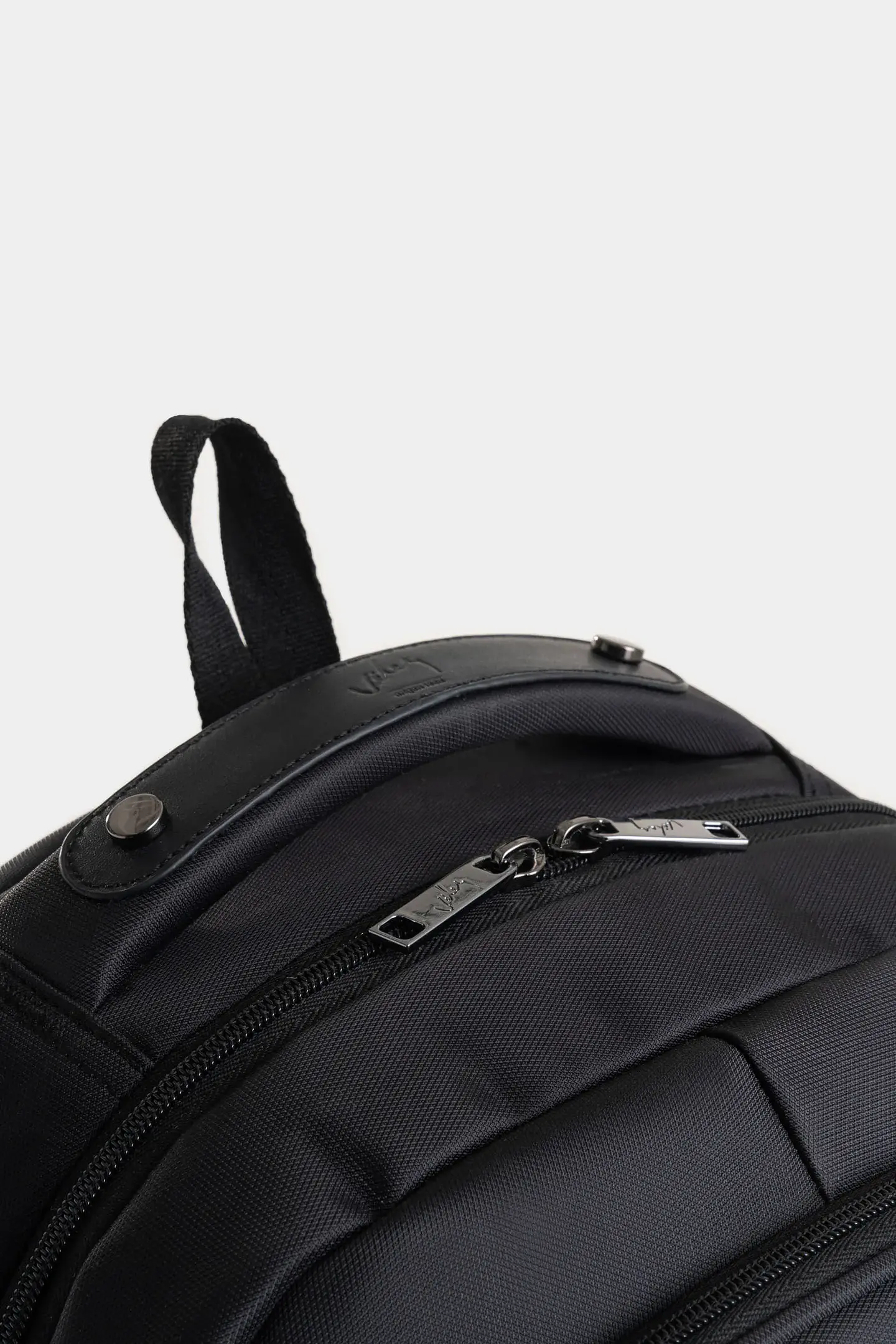 Tula Morral Velez Kaiser Origen   2