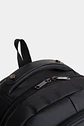 Tula Morral Velez Kaiser Origen   - Miniatura 2