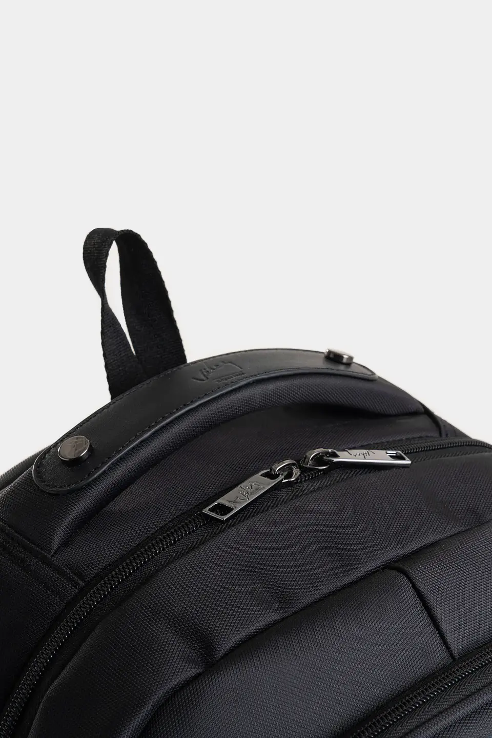 Tula Morral Velez Kaiser Origen   2