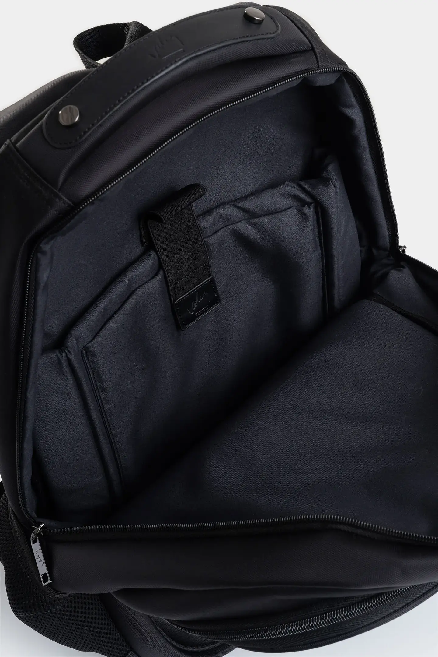 Tula Morral Velez Kaiser Origen   3