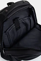 Tula Morral Velez Kaiser Origen   - Miniatura 3