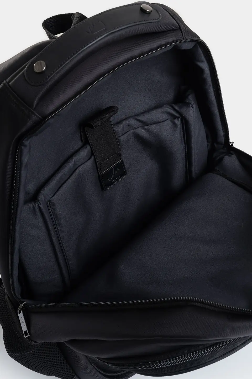 Tula Morral Velez Kaiser Origen   3